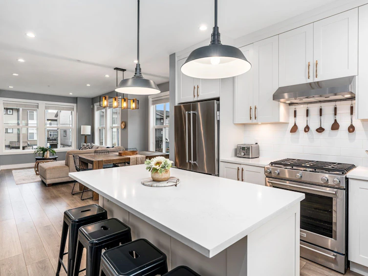 38-8450 204 Street, Langley, BC, V2Y 2C2 - 7