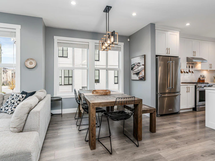 38-8450 204 Street, Langley, BC, V2Y 2C2 - 8