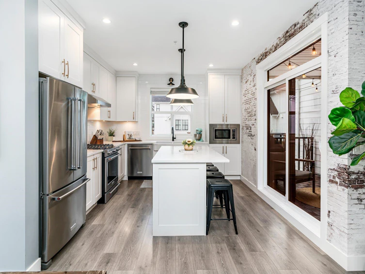 38-8450 204 Street, Langley, BC, V2Y 2C2 - 9