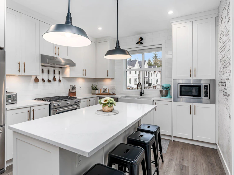 38-8450 204 Street, Langley, BC, V2Y 2C2 - 10