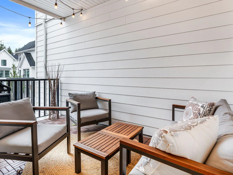 38-8450 204 Street, Langley, BC, V2Y 2C2 - 14