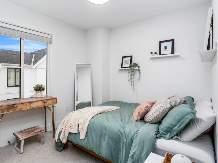 38-8450 204 Street, Langley, BC, V2Y 2C2 - 20