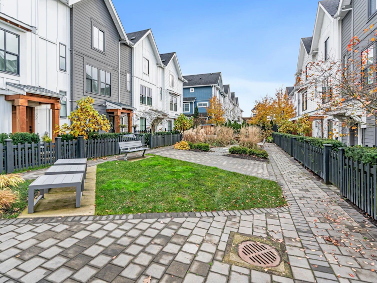 38-8450 204 Street, Langley, BC, V2Y 2C2 - 25