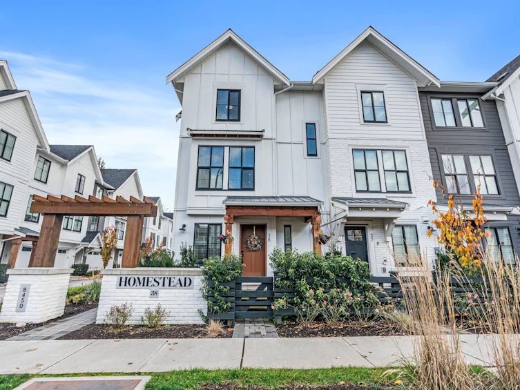 38-8450 204 Street, Langley, BC, V2Y 2C2 - 28