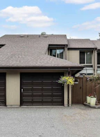104 2533 Marcet Court