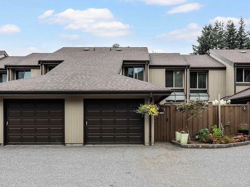 104 - 2533 Marcet Court, Abbotsford BC V3G 2E6