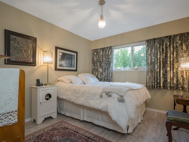 5495 Bakerview Drive, Surrey, BC, V3S 1A6 - 21