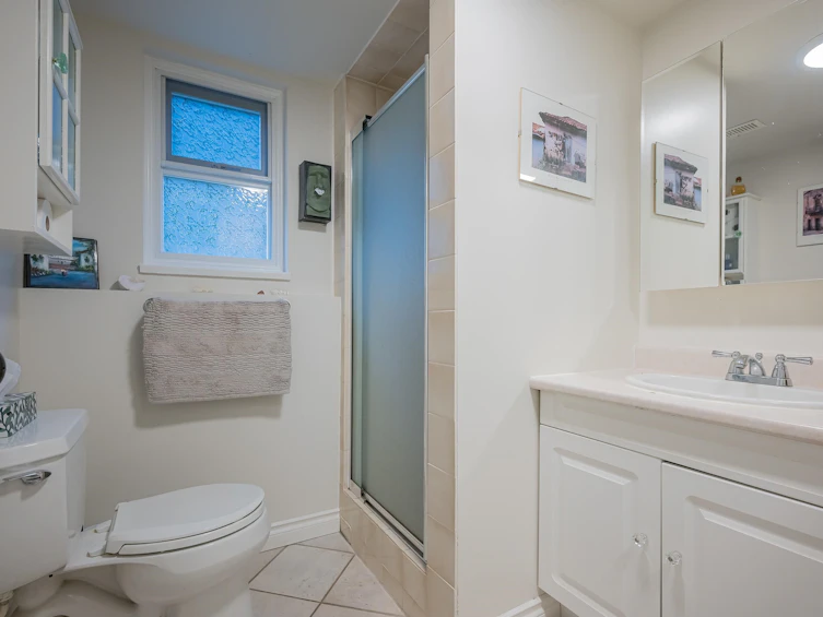 5495 Bakerview Drive, Surrey, BC, V3S 1A6 - 28