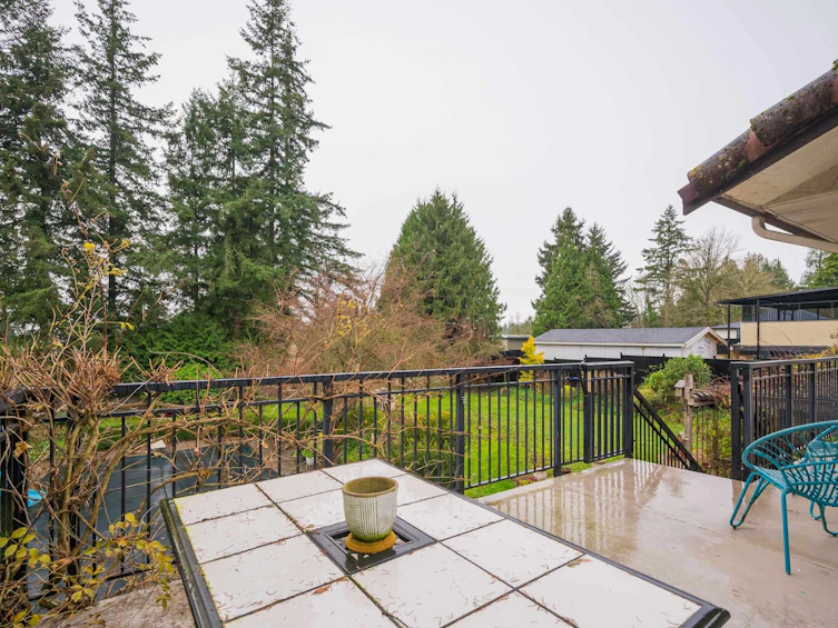 5495 Bakerview Drive, Surrey, BC, V3S 1A6 - 31