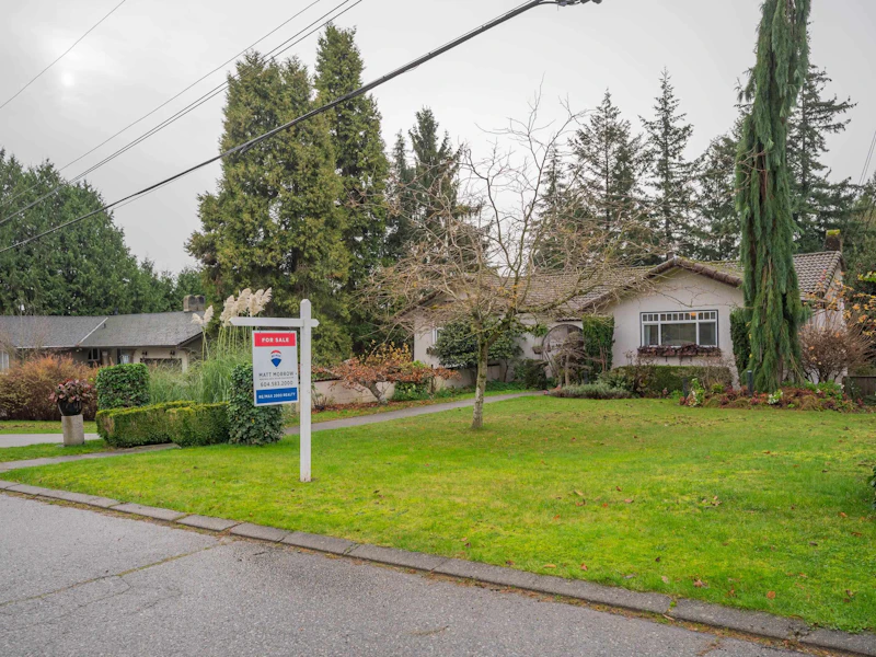 5495 Bakerview Drive, Surrey BC V3S 1A6