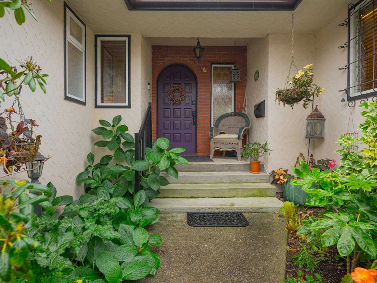 5495 Bakerview Drive, Surrey, BC, V3S 1A6 - 4