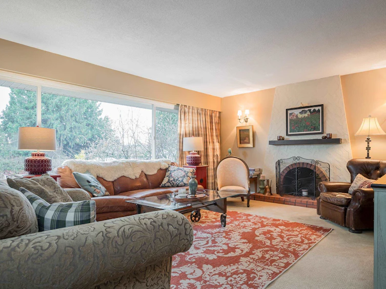 5495 Bakerview Drive, Surrey, BC, V3S 1A6 - 5
