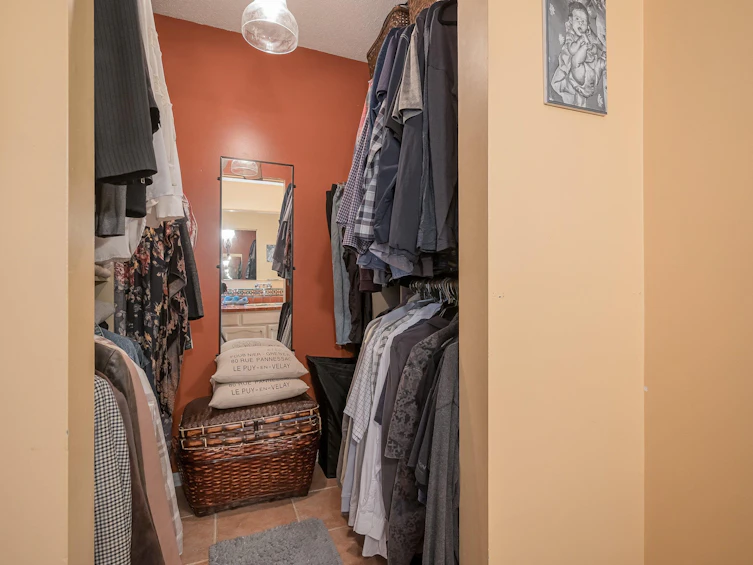 5495 Bakerview Drive, Surrey, BC, V3S 1A6 - 20