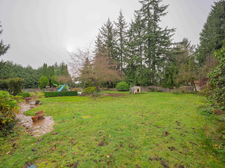 5495 Bakerview Drive, Surrey, BC, V3S 1A6 - 30