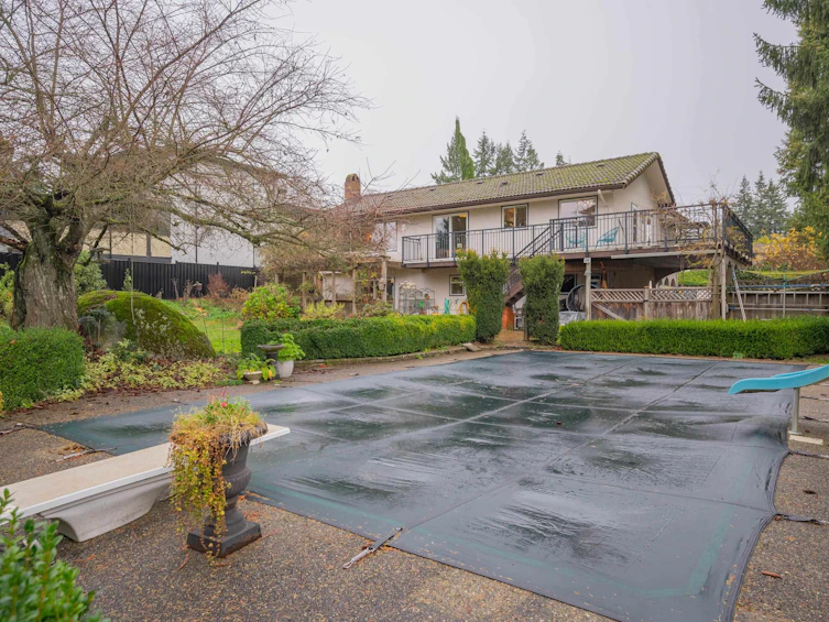 5495 Bakerview Drive, Surrey, BC, V3S 1A6 - 34