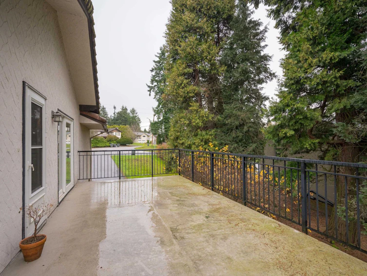 5495 Bakerview Drive, Surrey, BC, V3S 1A6 - 35