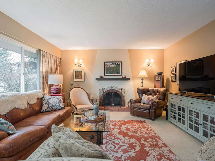 5495 Bakerview Drive, Surrey, BC, V3S 1A6 - 6