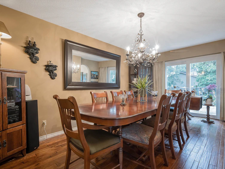 5495 Bakerview Drive, Surrey, BC, V3S 1A6 - 13