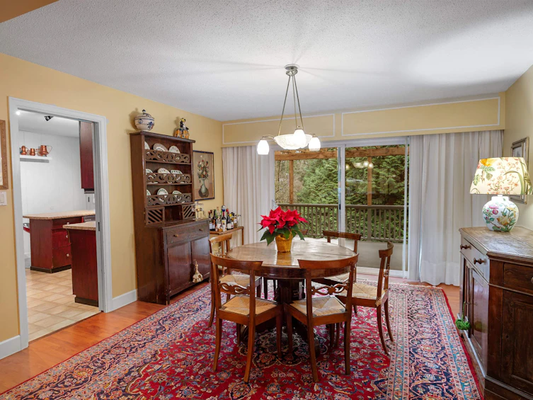 4450 Salish Drive, Vancouver, BC, V6N 3M8 - 3