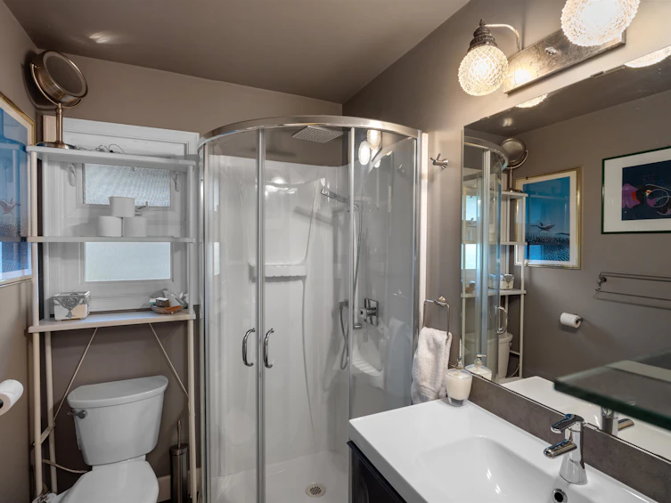 4450 Salish Drive, Vancouver, BC, V6N 3M8 - 6