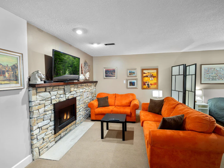 4450 Salish Drive, Vancouver, BC, V6N 3M8 - 7