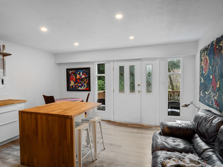 4450 Salish Drive, Vancouver, BC, V6N 3M8 - 10
