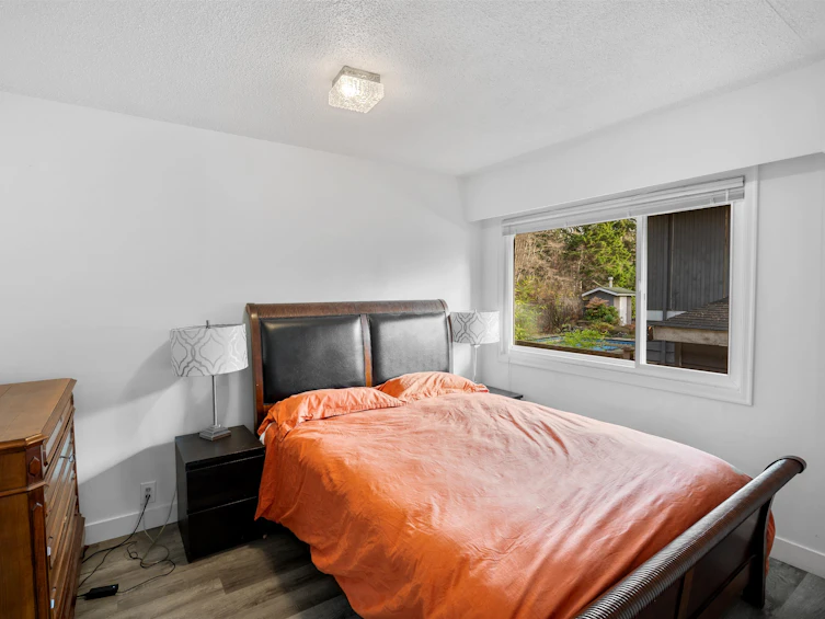 4450 Salish Drive, Vancouver, BC, V6N 3M8 - 12