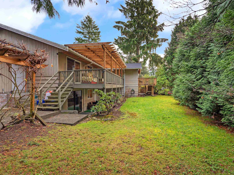 4450 Salish Drive, Vancouver, BC, V6N 3M8 - 13