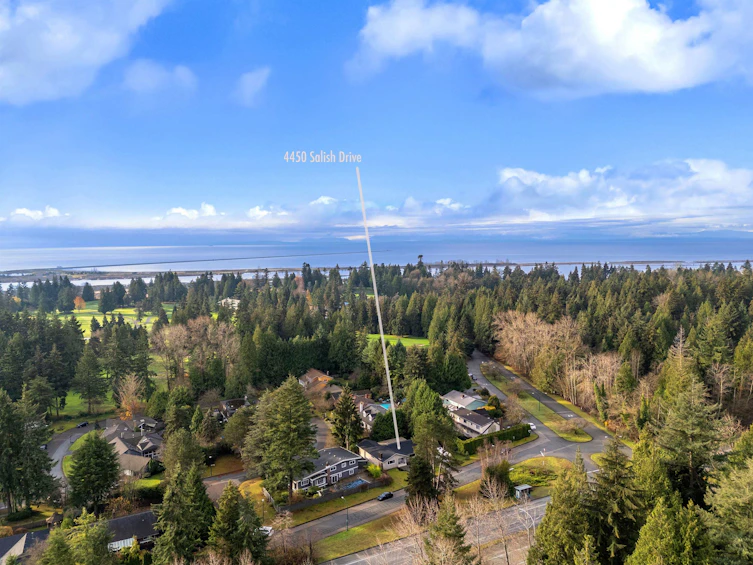 4450 Salish Drive, Vancouver, BC, V6N 3M8 - 15