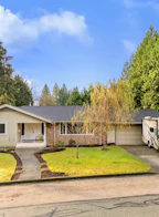 4450 Salish Drive