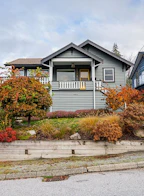 254 W Windsor Road