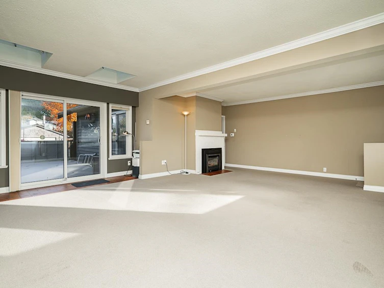 254 W Windsor Road, North Vancouver, BC, V7N 2N1 - 7