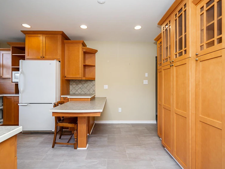 254 W Windsor Road, North Vancouver, BC, V7N 2N1 - 13