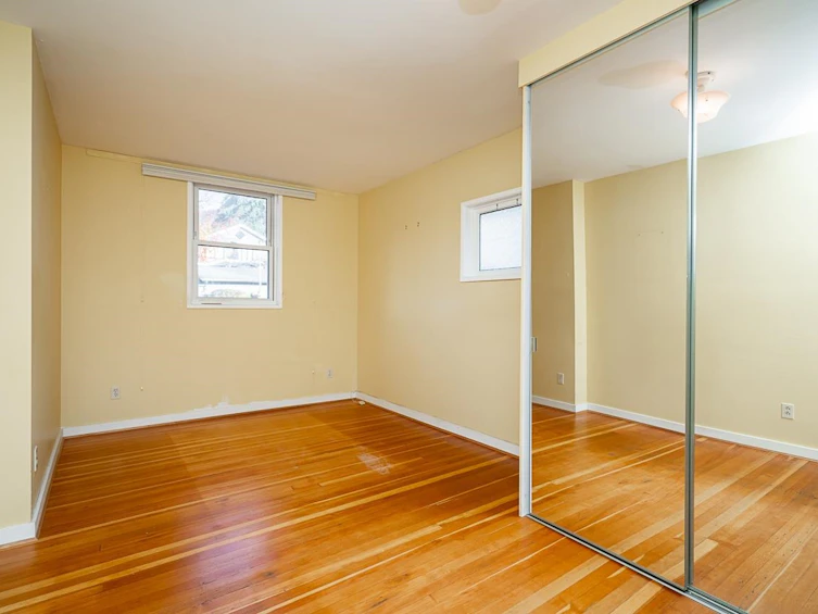 254 W Windsor Road, North Vancouver, BC, V7N 2N1 - 14