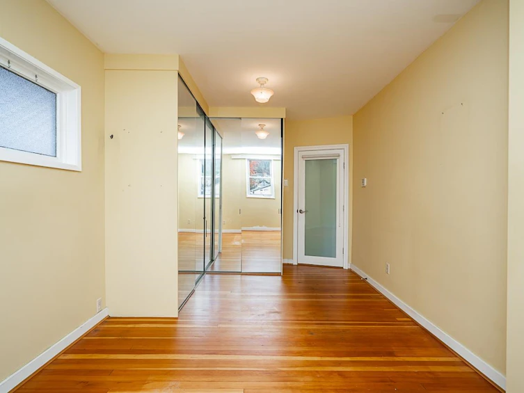 254 W Windsor Road, North Vancouver, BC, V7N 2N1 - 15