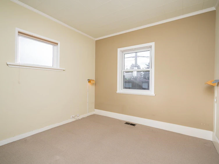 254 W Windsor Road, North Vancouver, BC, V7N 2N1 - 16