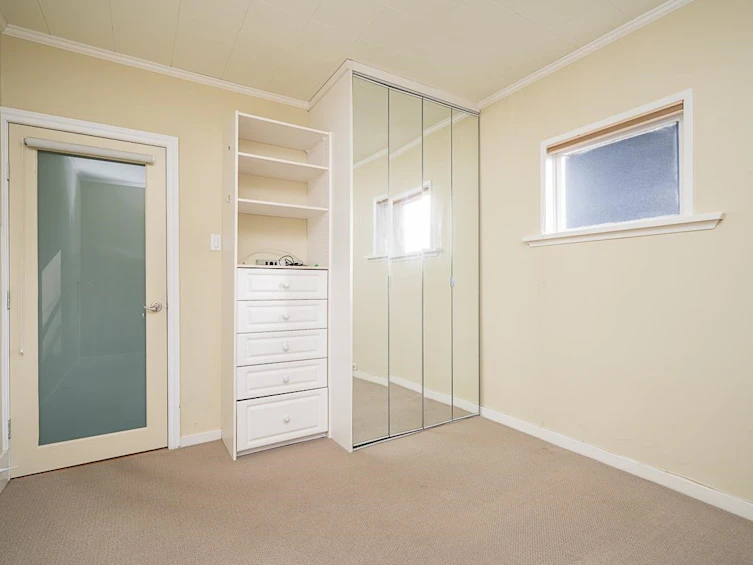 254 W Windsor Road, North Vancouver, BC, V7N 2N1 - 17