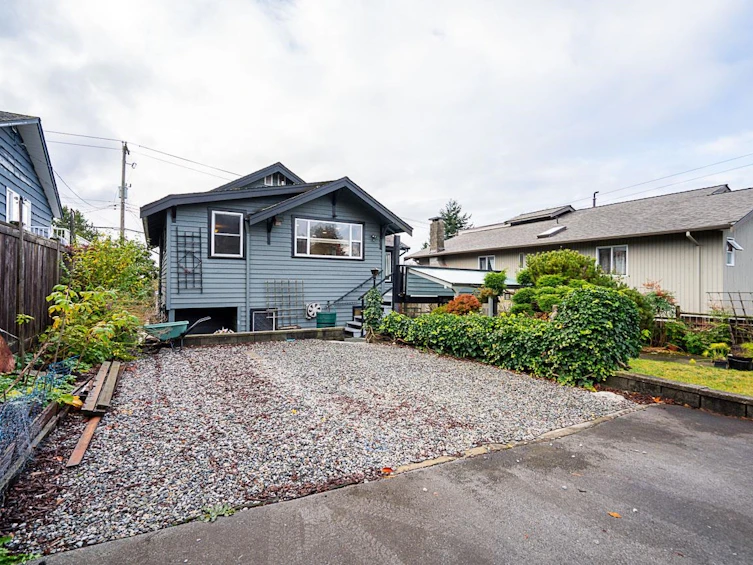 254 W Windsor Road, North Vancouver, BC, V7N 2N1 - 25