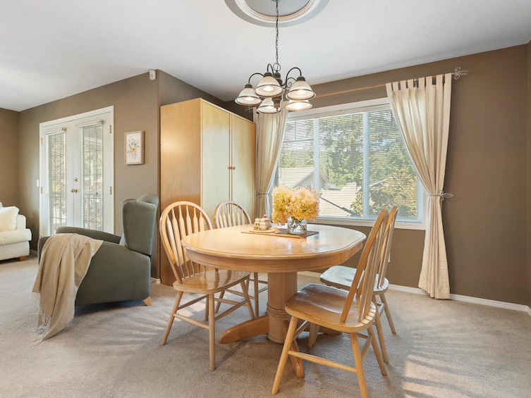 320 Spruce Street, Cultus Lake, BC, V2R 4Y7 - 14