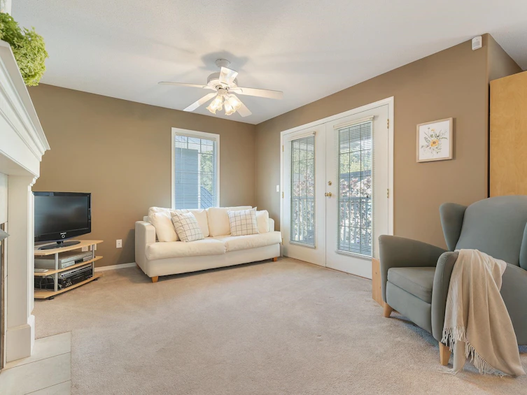 320 Spruce Street, Cultus Lake, BC, V2R 4Y7 - 17