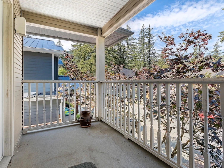 320 Spruce Street, Cultus Lake, BC, V2R 4Y7 - 19