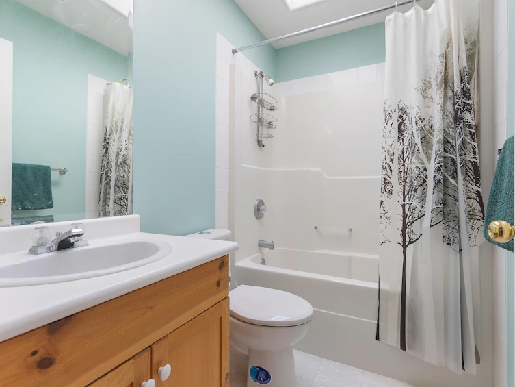 320 Spruce Street, Cultus Lake, BC, V2R 4Y7 - 21