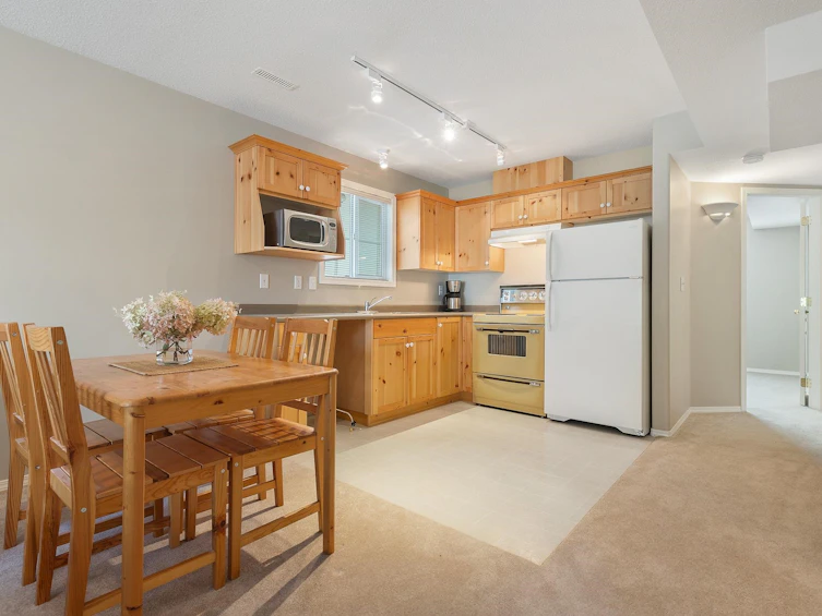 320 Spruce Street, Cultus Lake, BC, V2R 4Y7 - 22