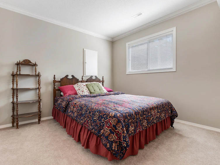 320 Spruce Street, Cultus Lake, BC, V2R 4Y7 - 28