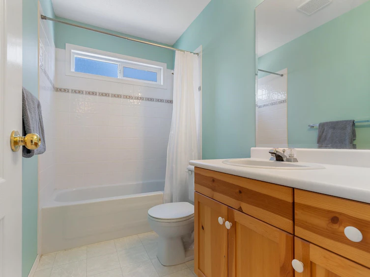 320 Spruce Street, Cultus Lake, BC, V2R 4Y7 - 29