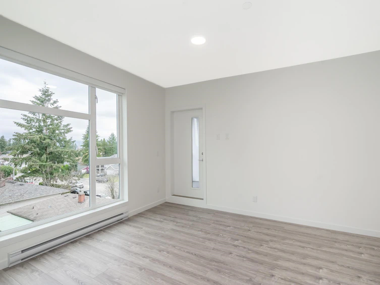 E414-10829 140 Street, Surrey, BC, V3R 0H4 - 17
