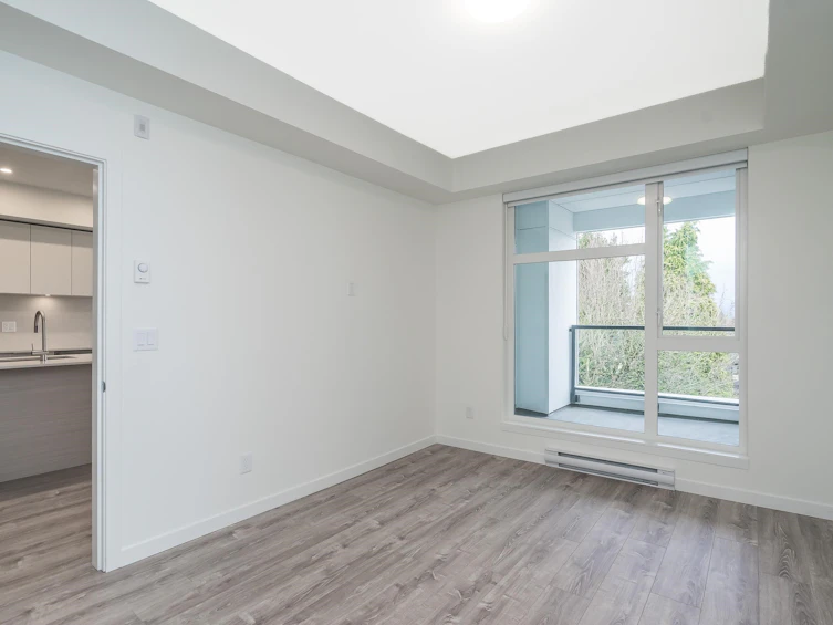 E414-10829 140 Street, Surrey, BC, V3R 0H4 - 19