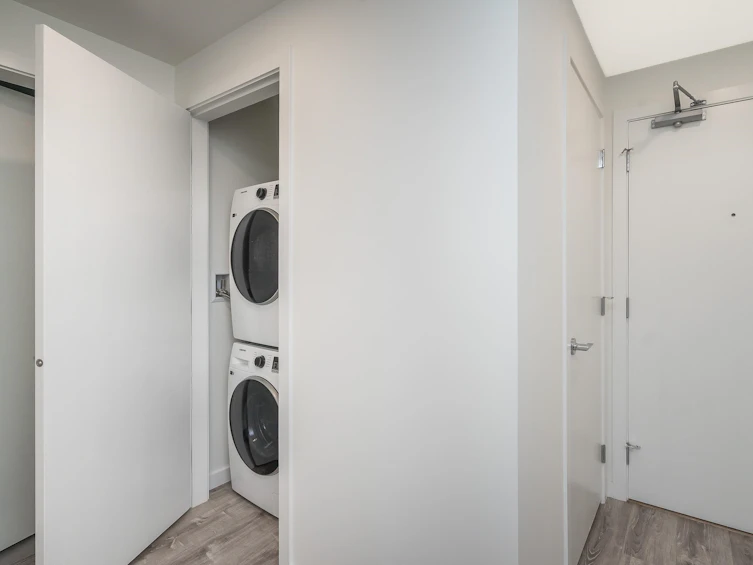 E414-10829 140 Street, Surrey, BC, V3R 0H4 - 25