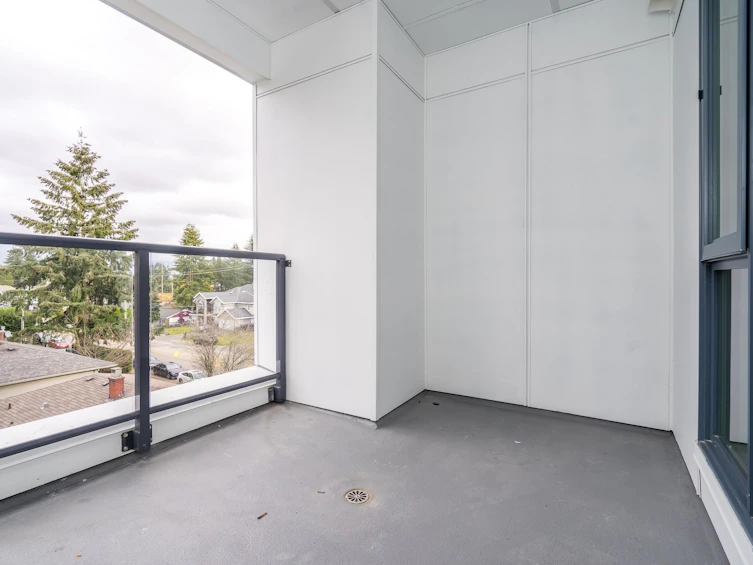 E414-10829 140 Street, Surrey, BC, V3R 0H4 - 26