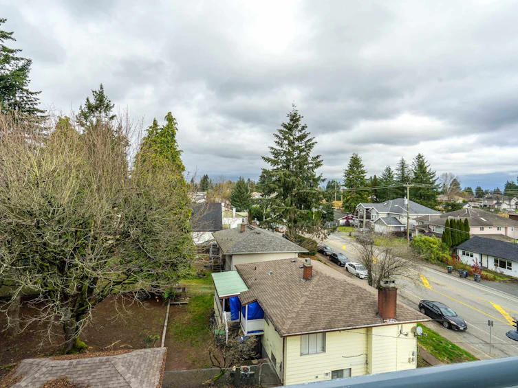 E414-10829 140 Street, Surrey, BC, V3R 0H4 - 27